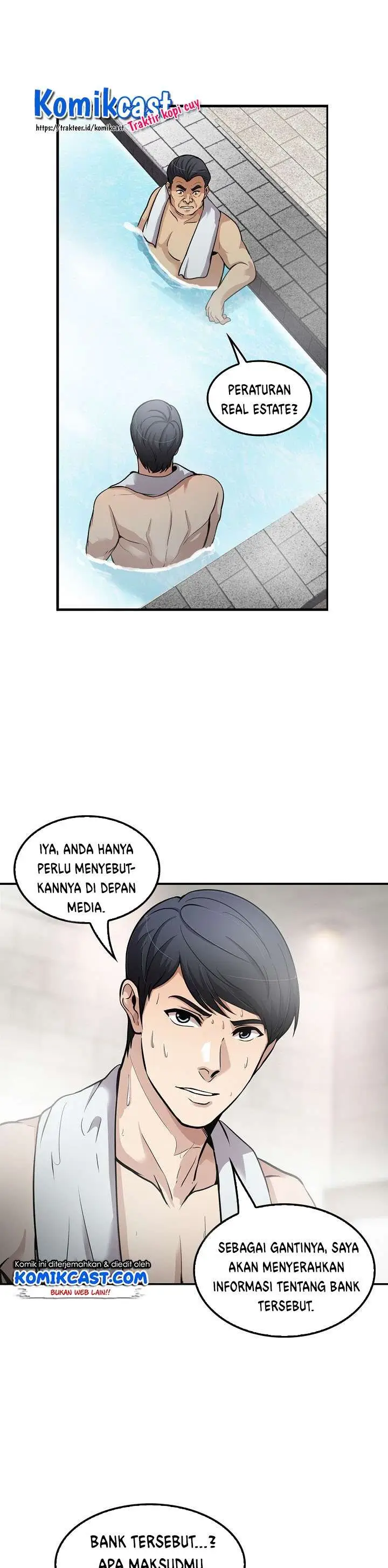image-komik-again-my-life-chapter-109-29/34