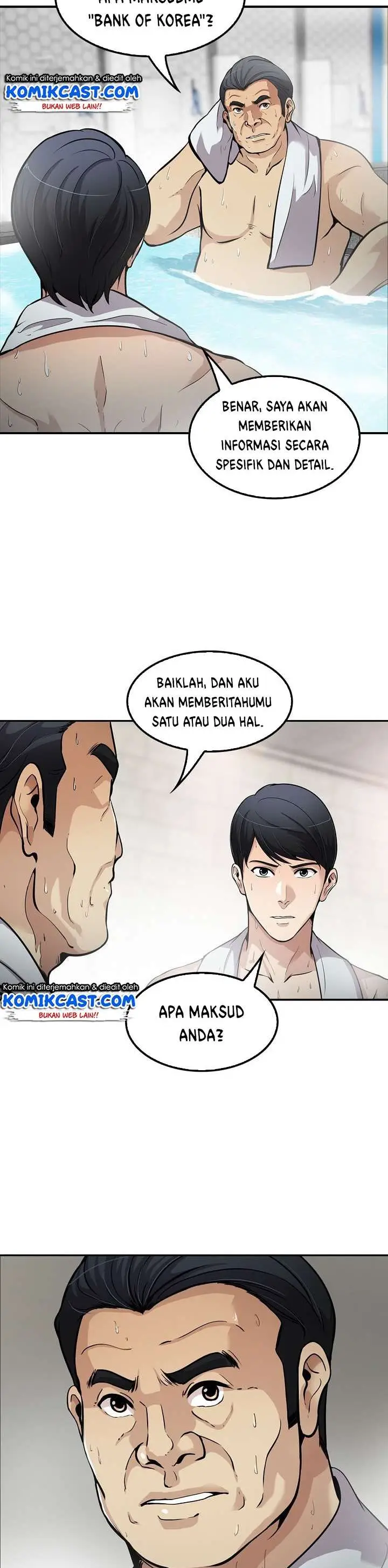 image-komik-again-my-life-chapter-109-30/34