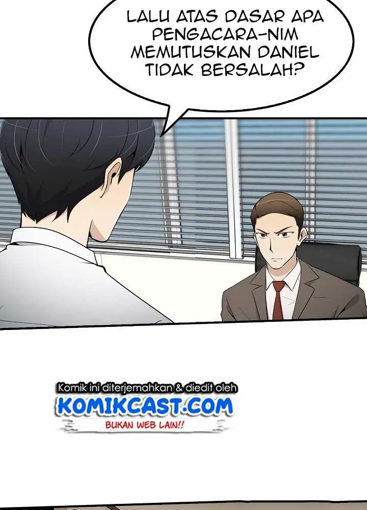 image-komik-again-my-life-chapter-11-4/84