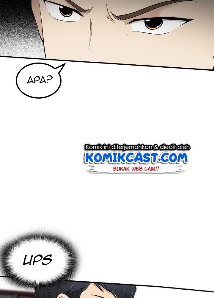 image-komik-again-my-life-chapter-11-5/84