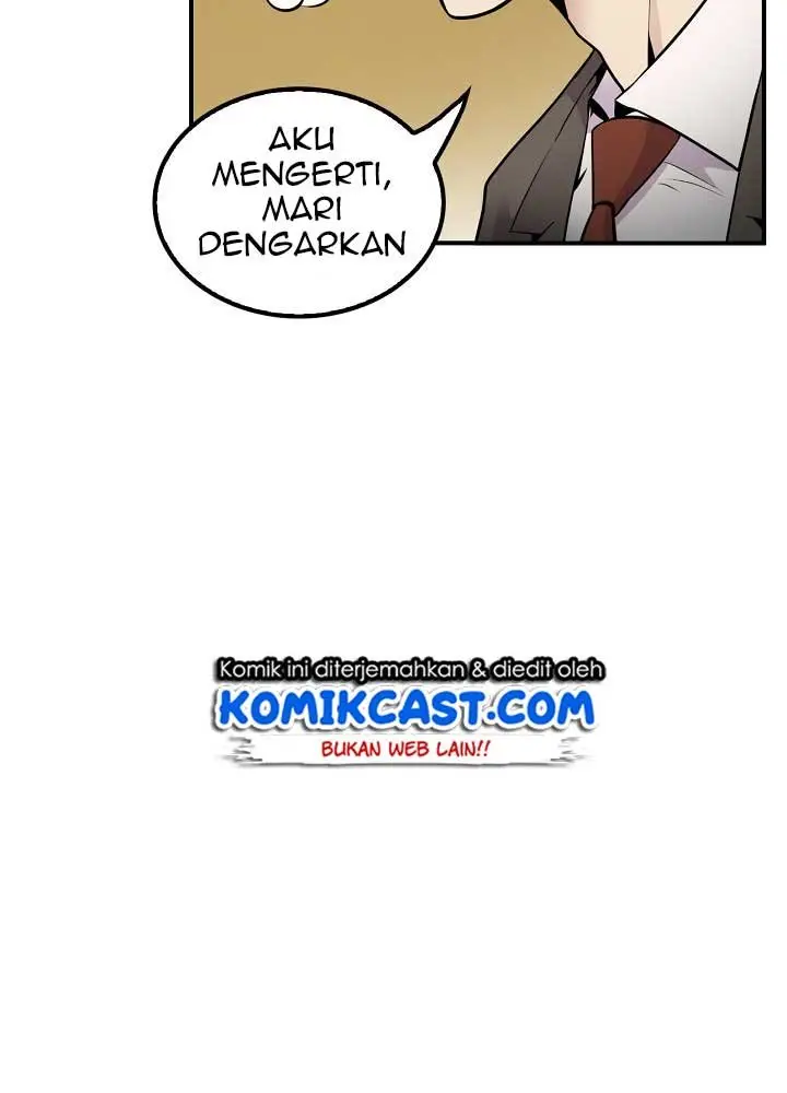 image-komik-again-my-life-chapter-11-9/84