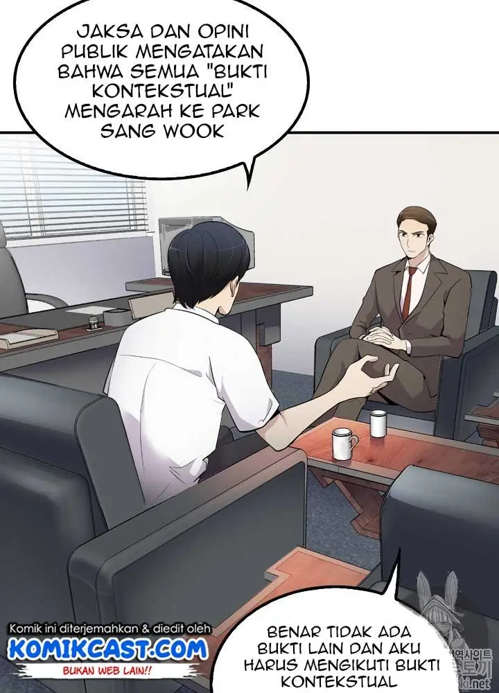 image-komik-again-my-life-chapter-11-12/84
