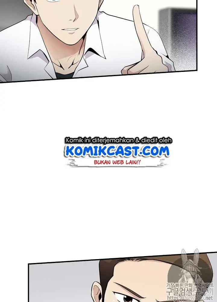 image-komik-again-my-life-chapter-11-14/84