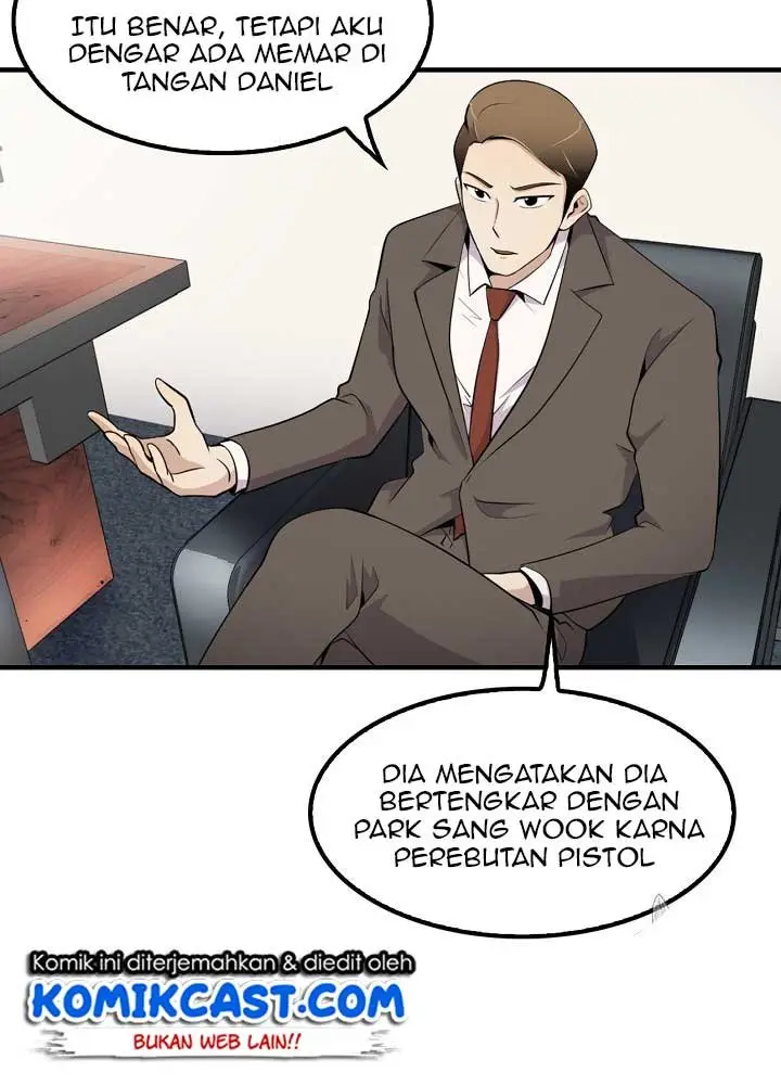 image-komik-again-my-life-chapter-11-17/84