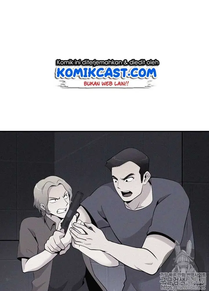 image-komik-again-my-life-chapter-11-23/84