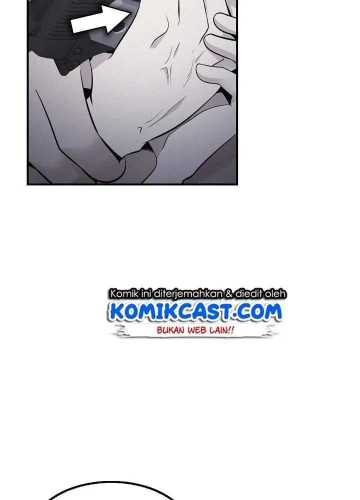 image-komik-again-my-life-chapter-11-25/84