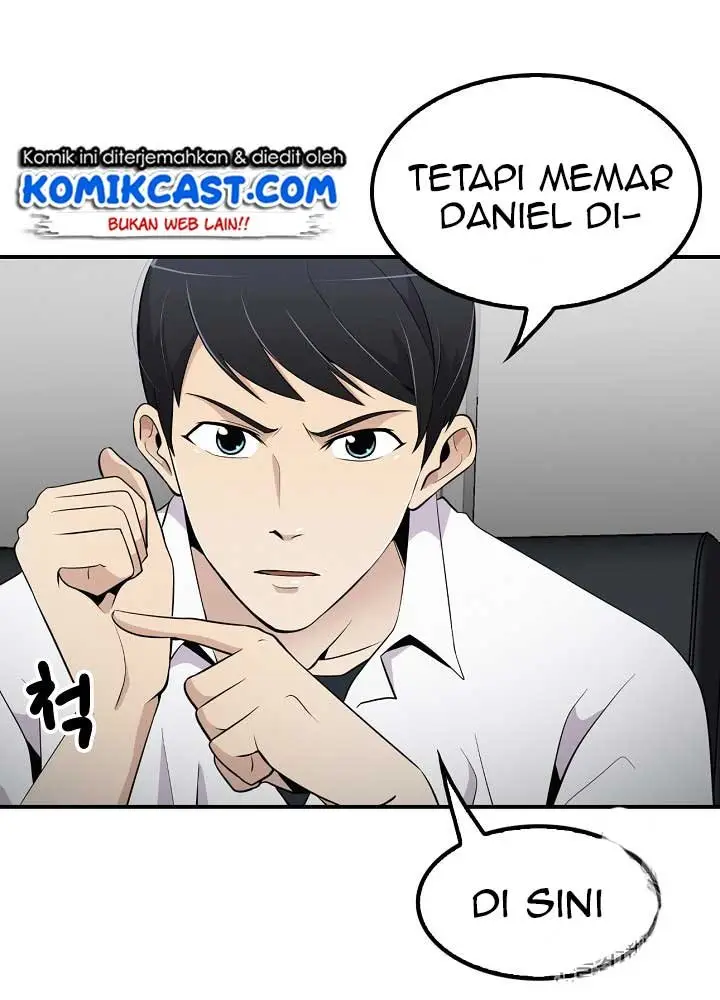 image-komik-again-my-life-chapter-11-27/84