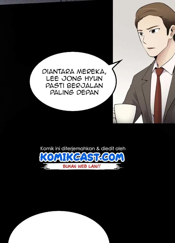 image-komik-again-my-life-chapter-11-38/84