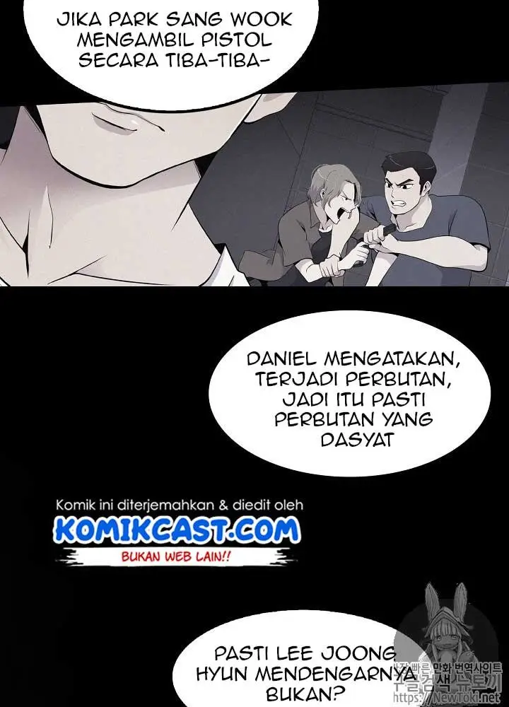 image-komik-again-my-life-chapter-11-39/84