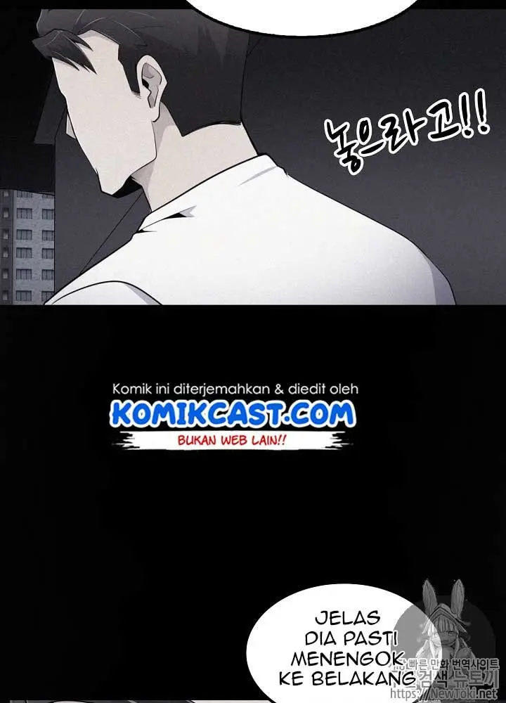 image-komik-again-my-life-chapter-11-40/84