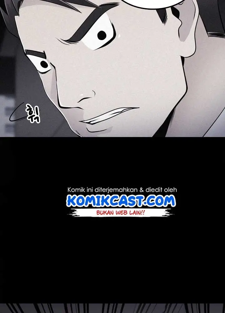 image-komik-again-my-life-chapter-11-41/84