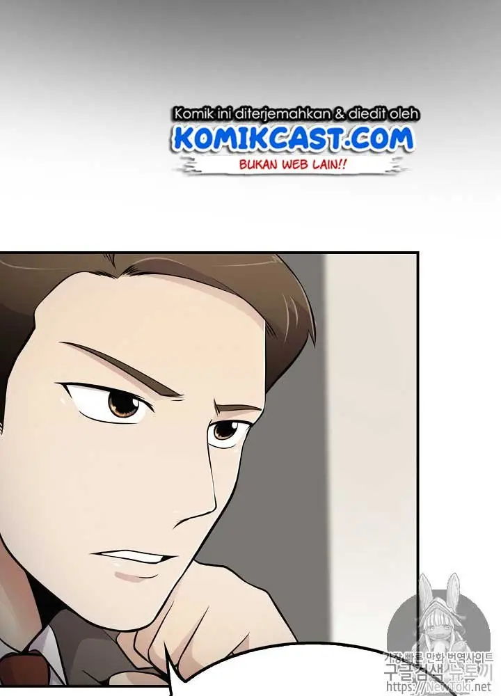 image-komik-again-my-life-chapter-11-43/84