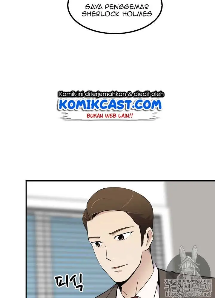 image-komik-again-my-life-chapter-11-65/84