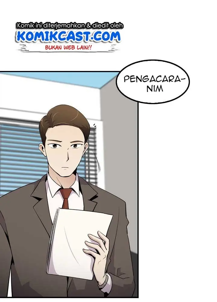 image-komik-again-my-life-chapter-11-68/84