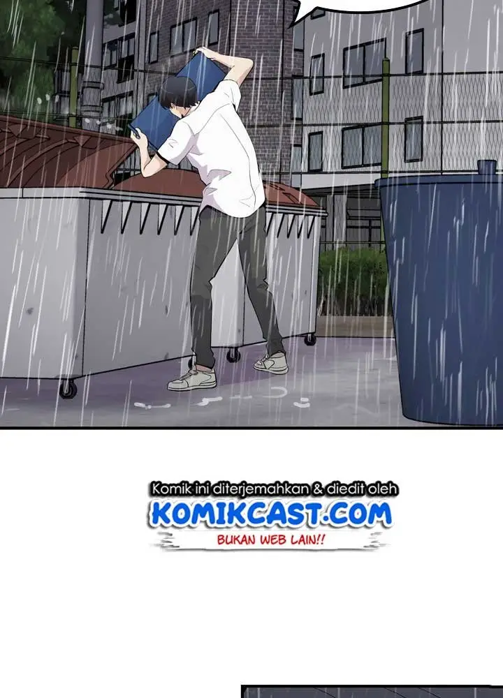 image-komik-again-my-life-chapter-11-75/84