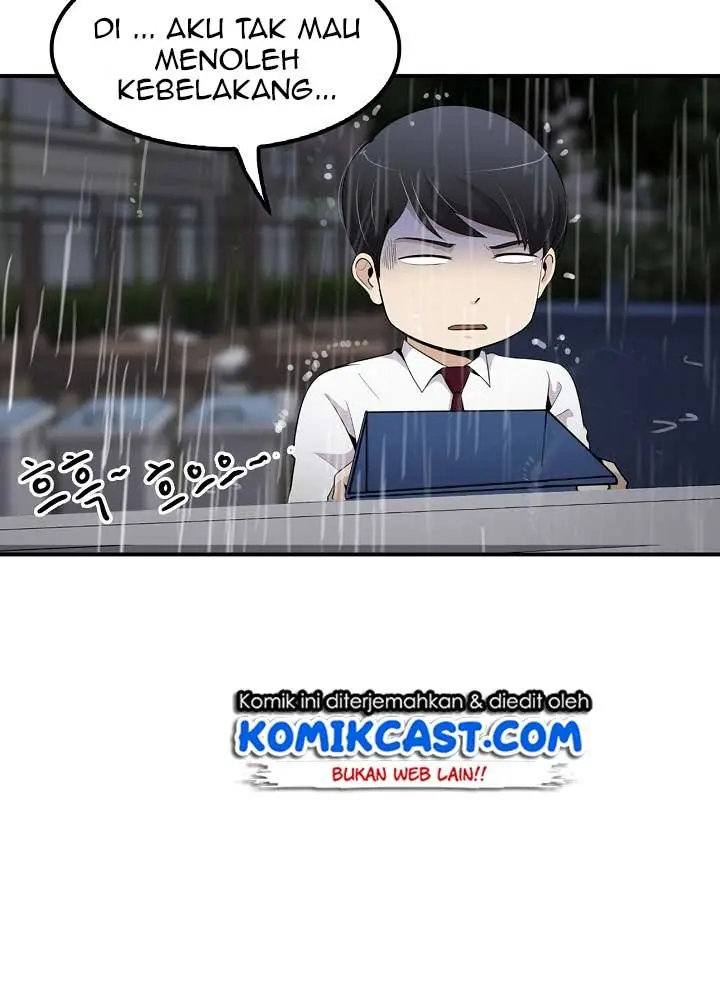 image-komik-again-my-life-chapter-11-77/84