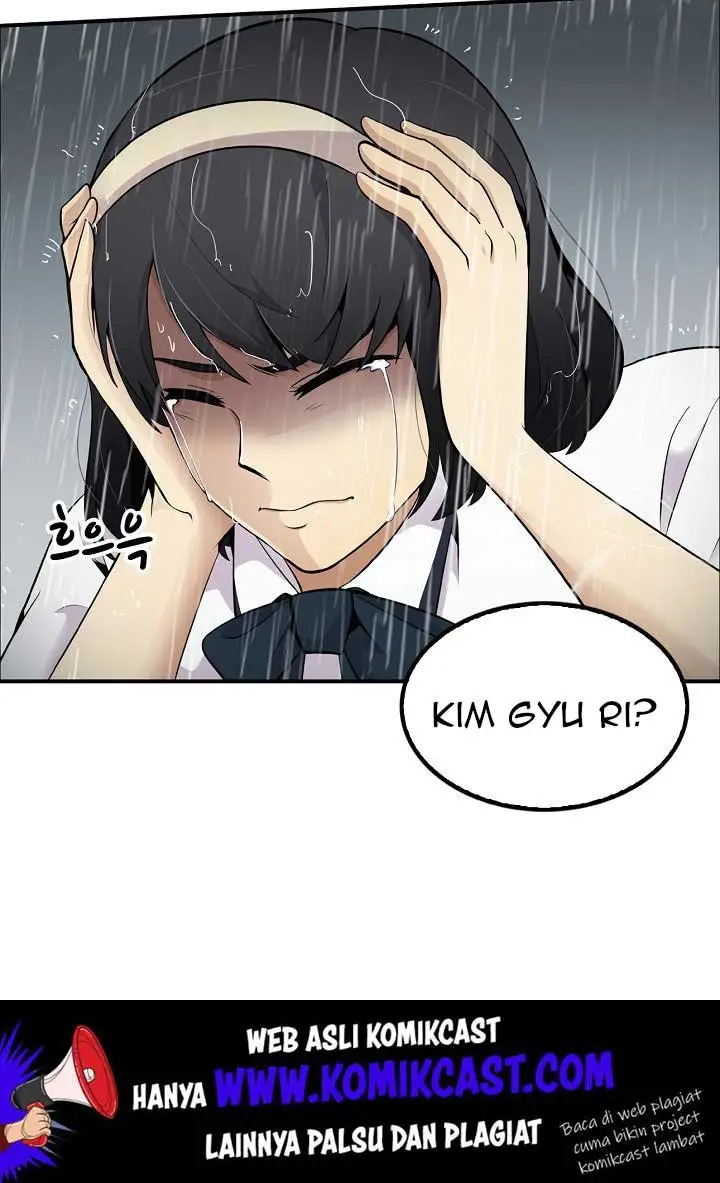 image-komik-again-my-life-chapter-11-81/84