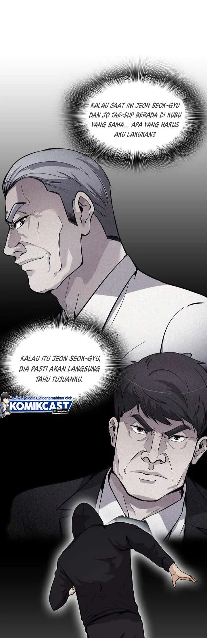 image-komik-again-my-life-chapter-110-2/40
