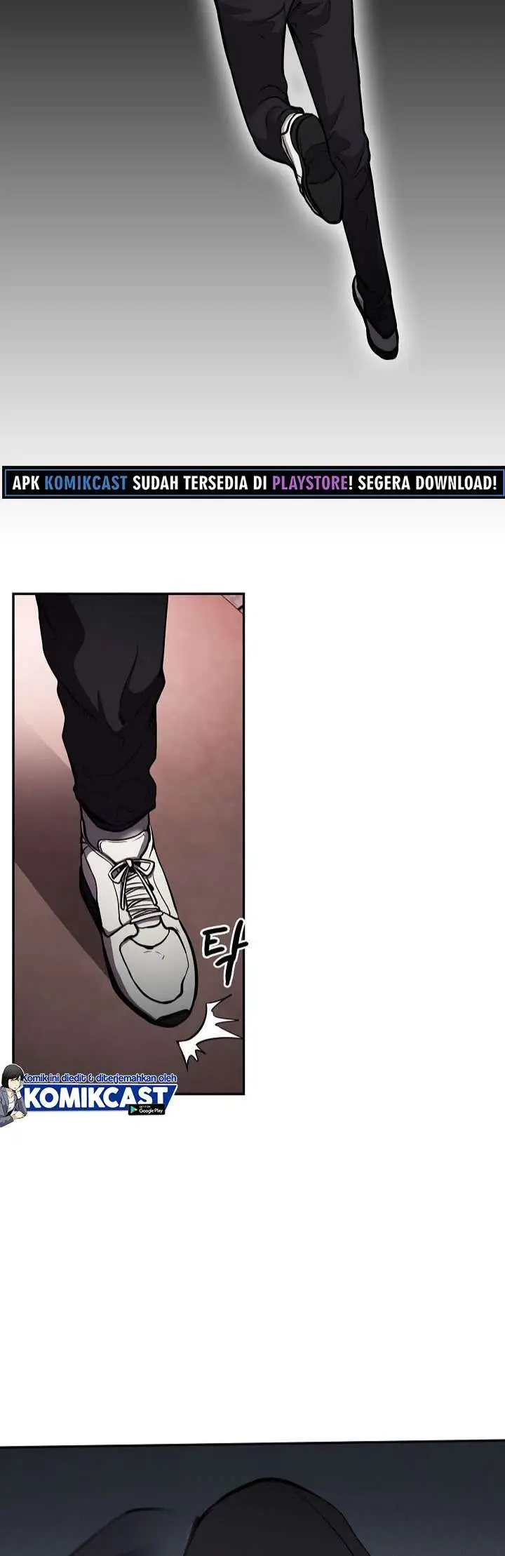 image-komik-again-my-life-chapter-110-3/40