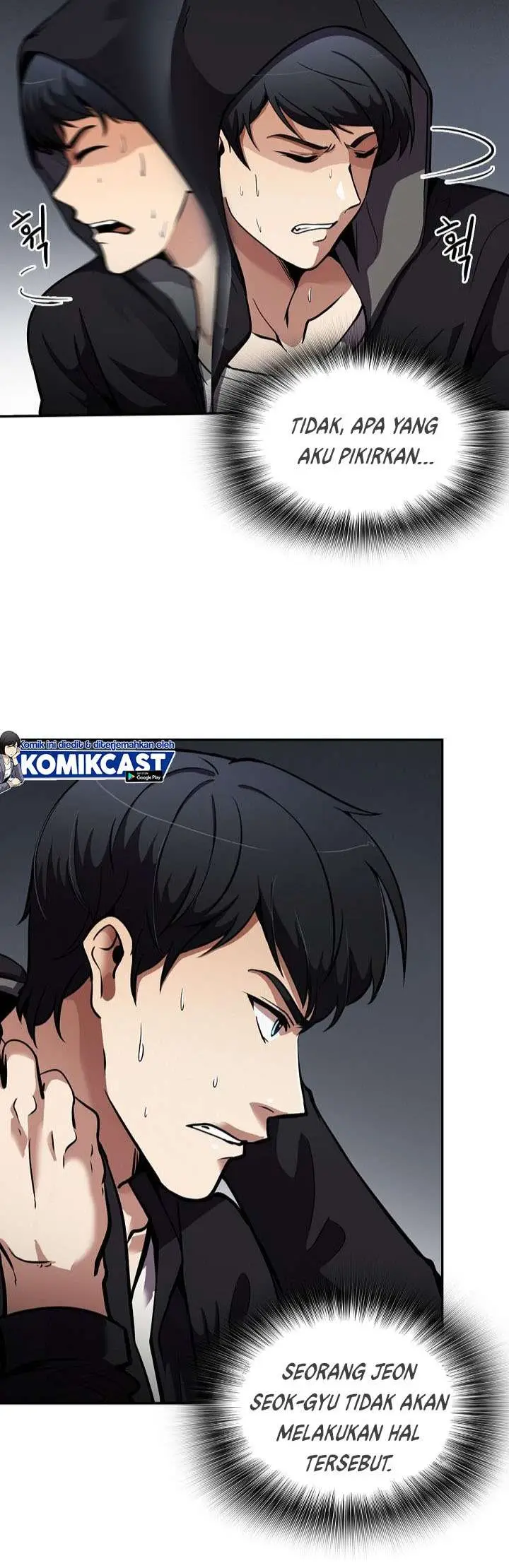 image-komik-again-my-life-chapter-110-4/40