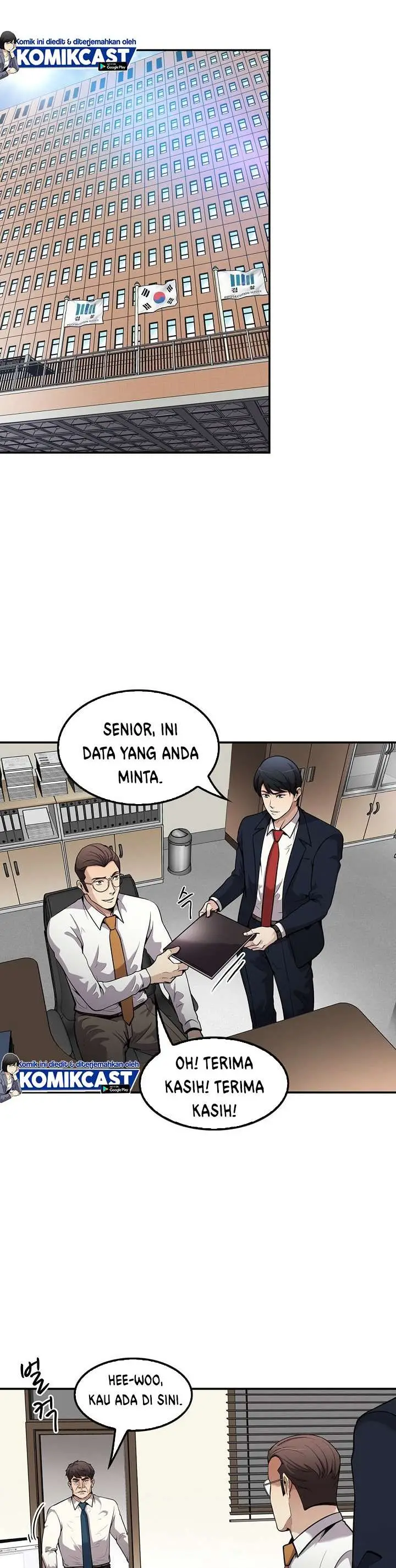 image-komik-again-my-life-chapter-110-7/40