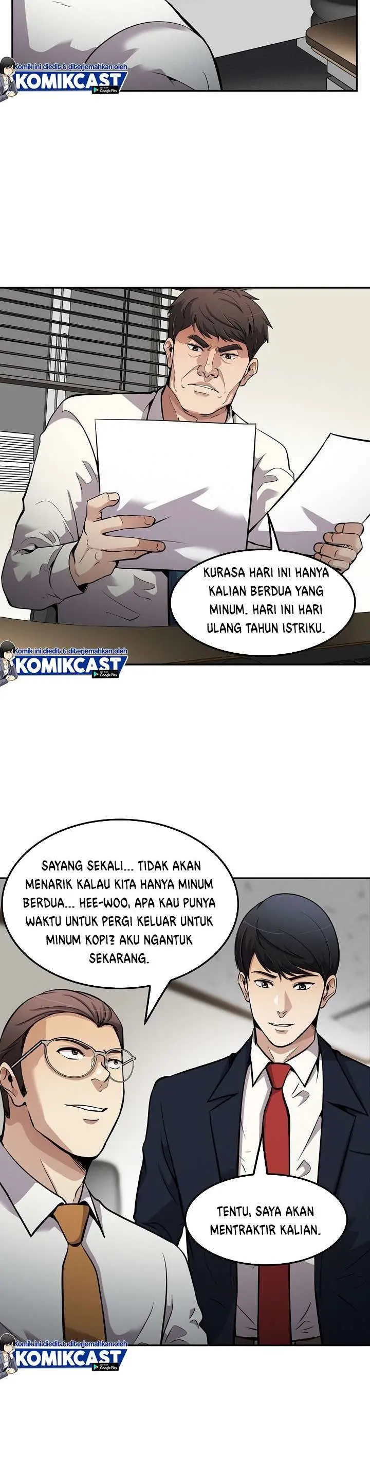image-komik-again-my-life-chapter-110-9/40
