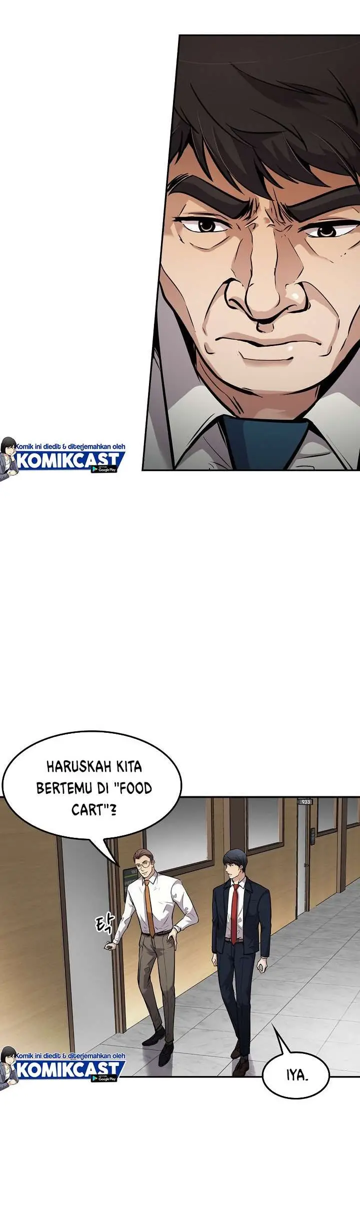 image-komik-again-my-life-chapter-110-11/40