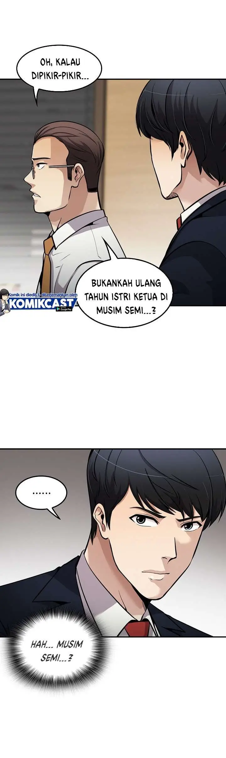 image-komik-again-my-life-chapter-110-12/40