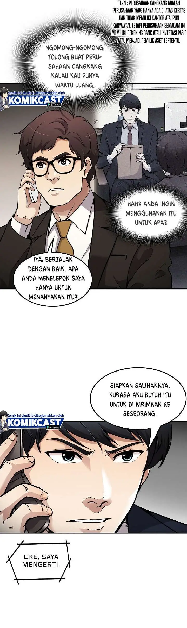 image-komik-again-my-life-chapter-110-14/40