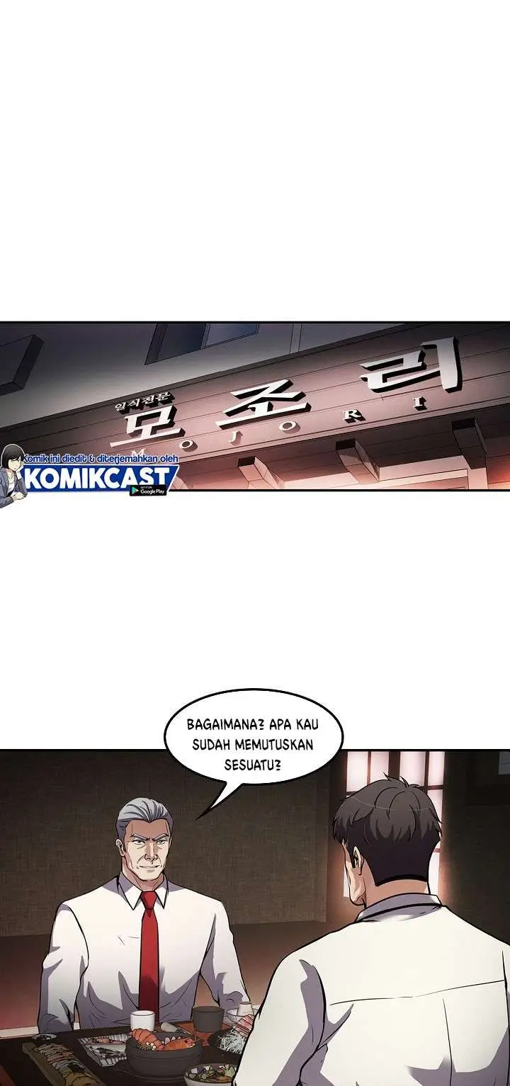 image-komik-again-my-life-chapter-110-15/40
