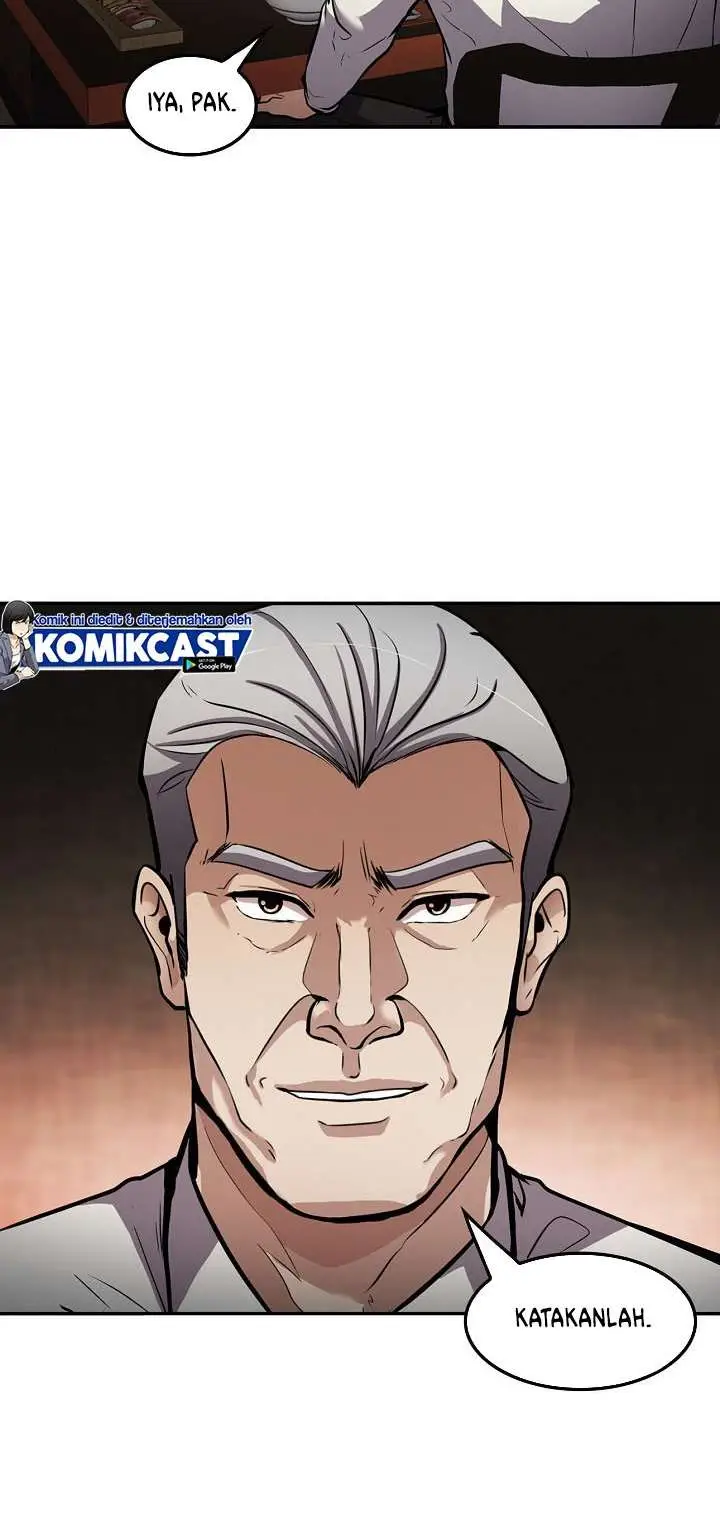 image-komik-again-my-life-chapter-110-16/40