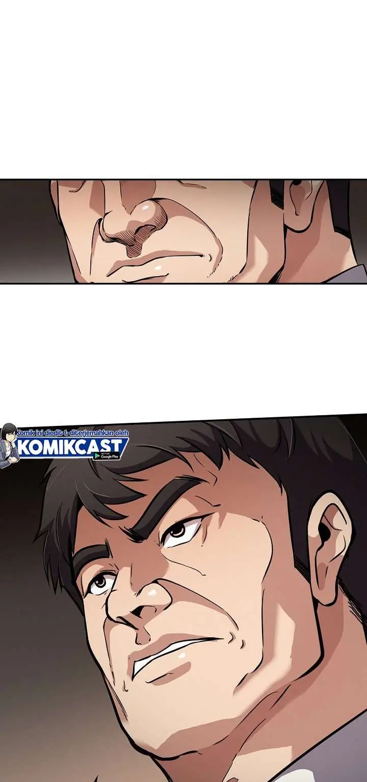 image-komik-again-my-life-chapter-110-17/40