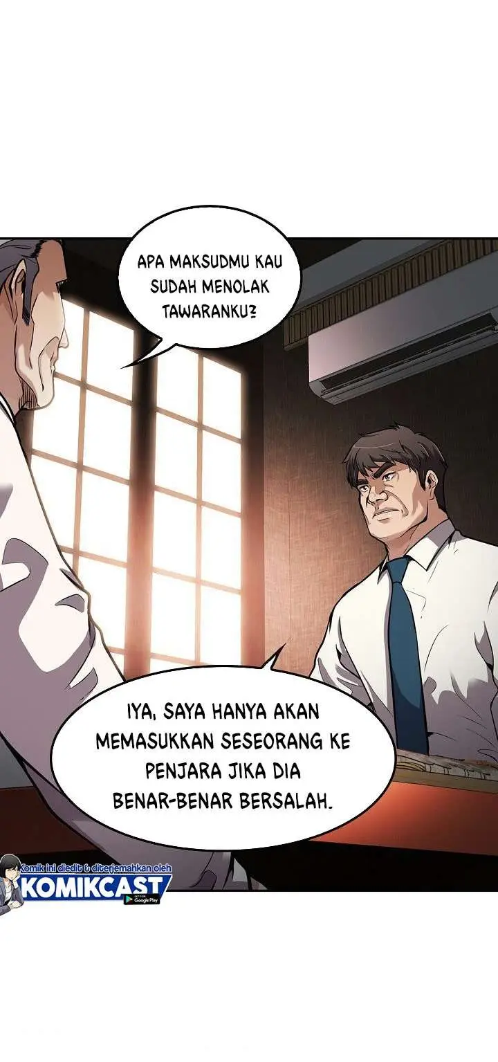 image-komik-again-my-life-chapter-110-19/40