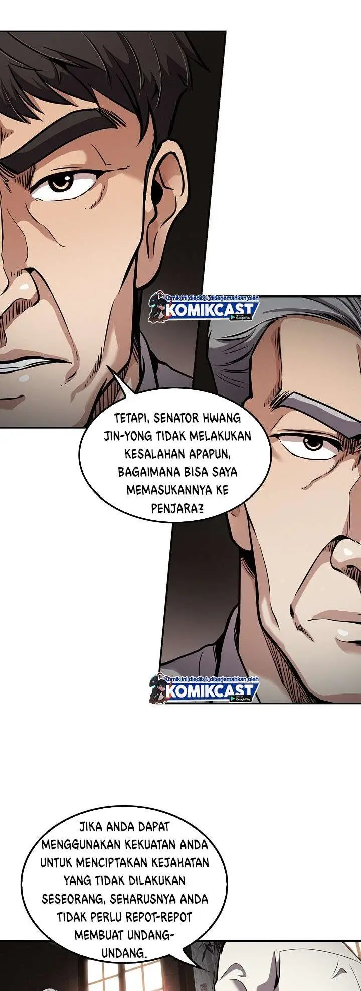 image-komik-again-my-life-chapter-110-20/40