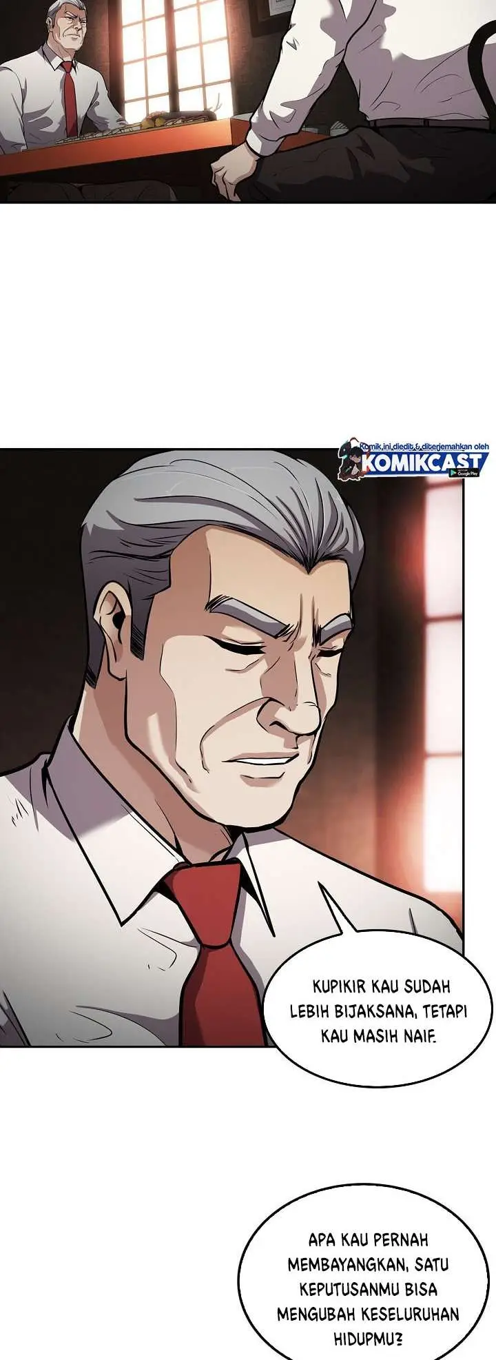 image-komik-again-my-life-chapter-110-21/40