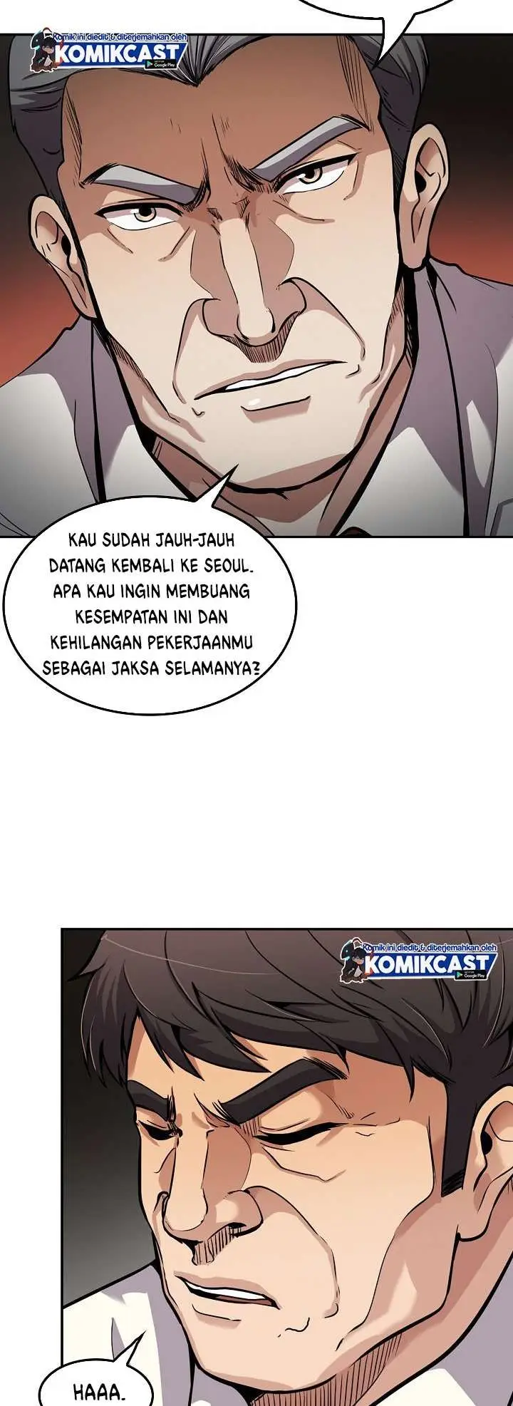 image-komik-again-my-life-chapter-110-22/40