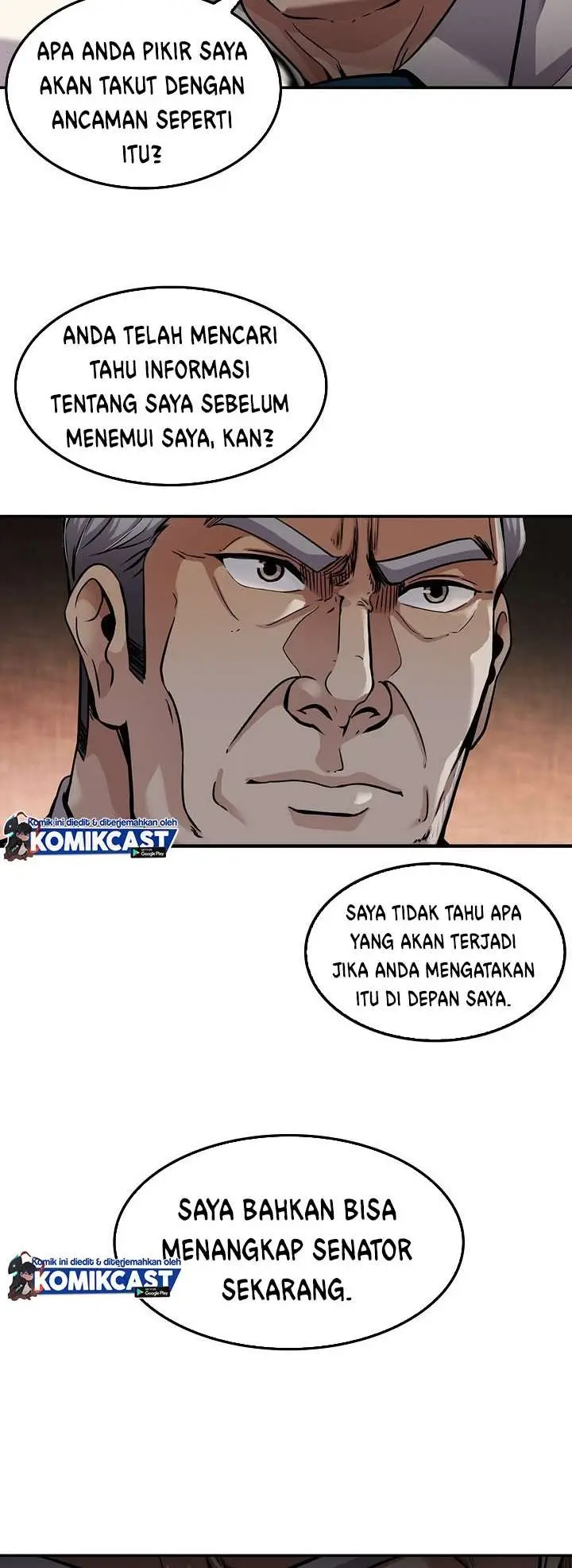 image-komik-again-my-life-chapter-110-24/40