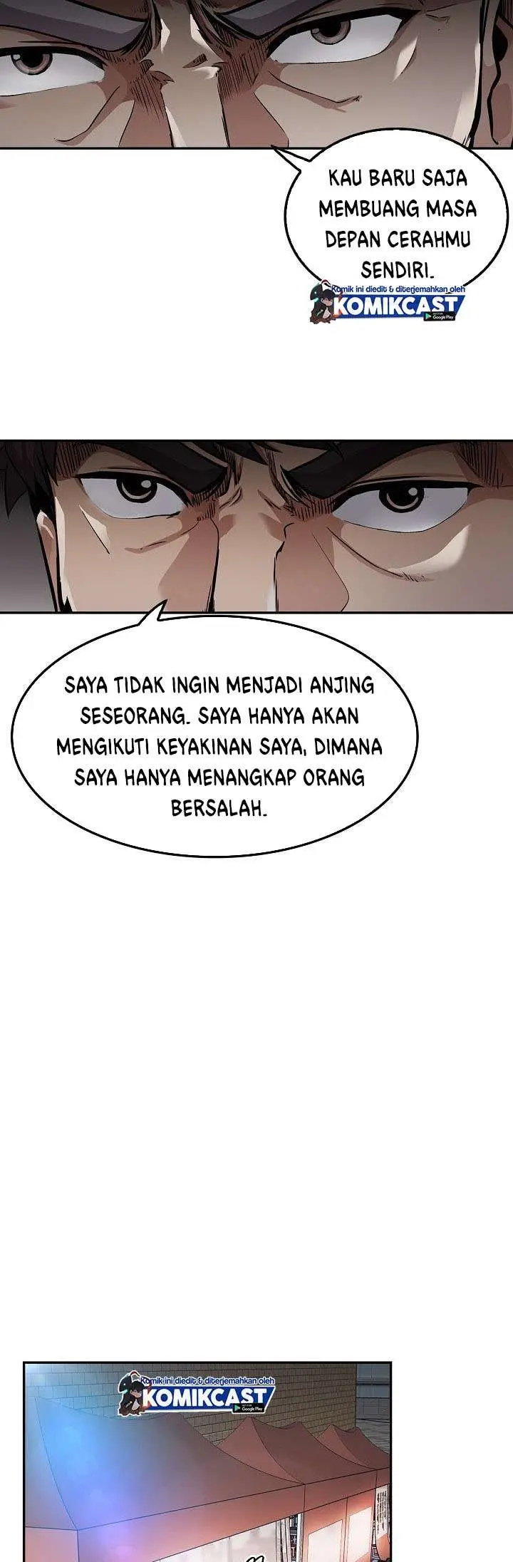 image-komik-again-my-life-chapter-110-25/40