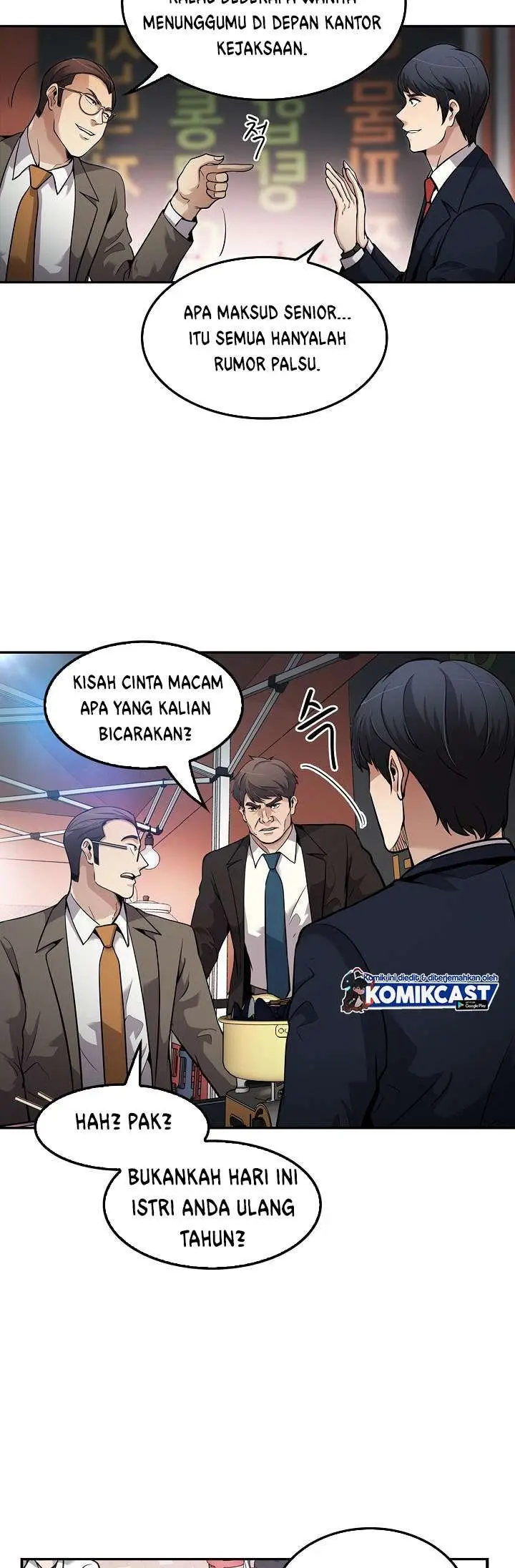 image-komik-again-my-life-chapter-110-27/40