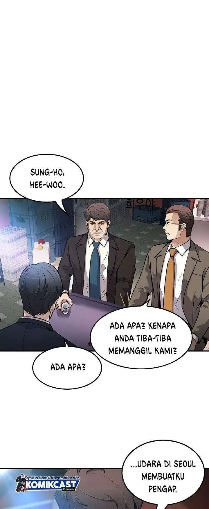 image-komik-again-my-life-chapter-110-30/40