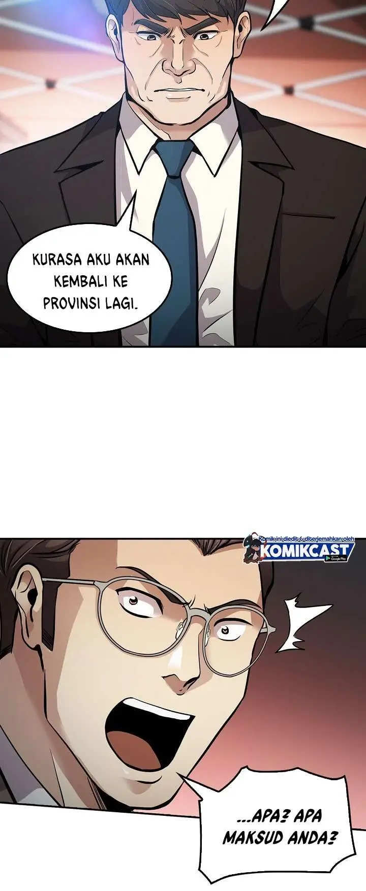 image-komik-again-my-life-chapter-110-31/40