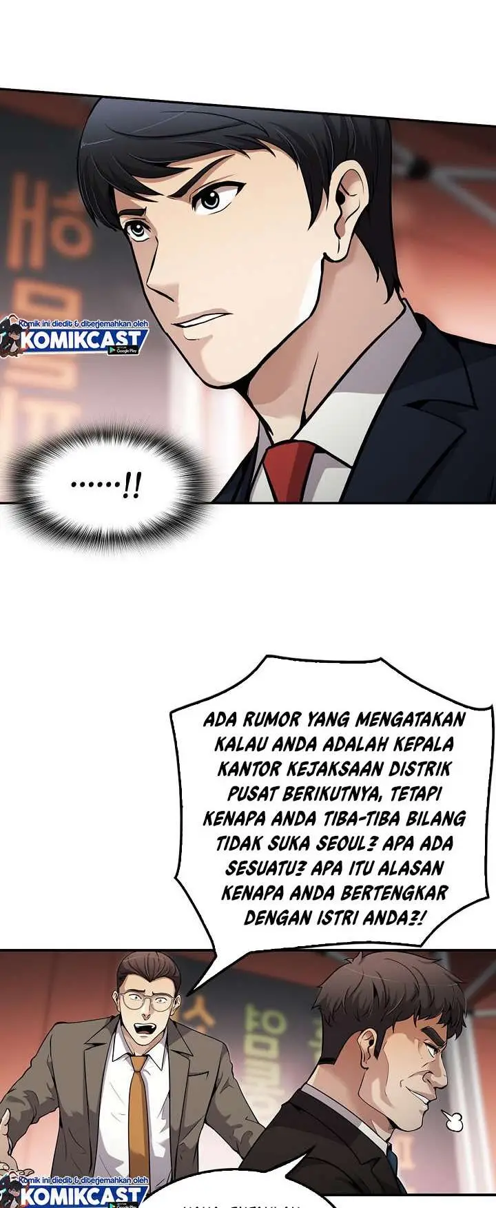 image-komik-again-my-life-chapter-110-32/40