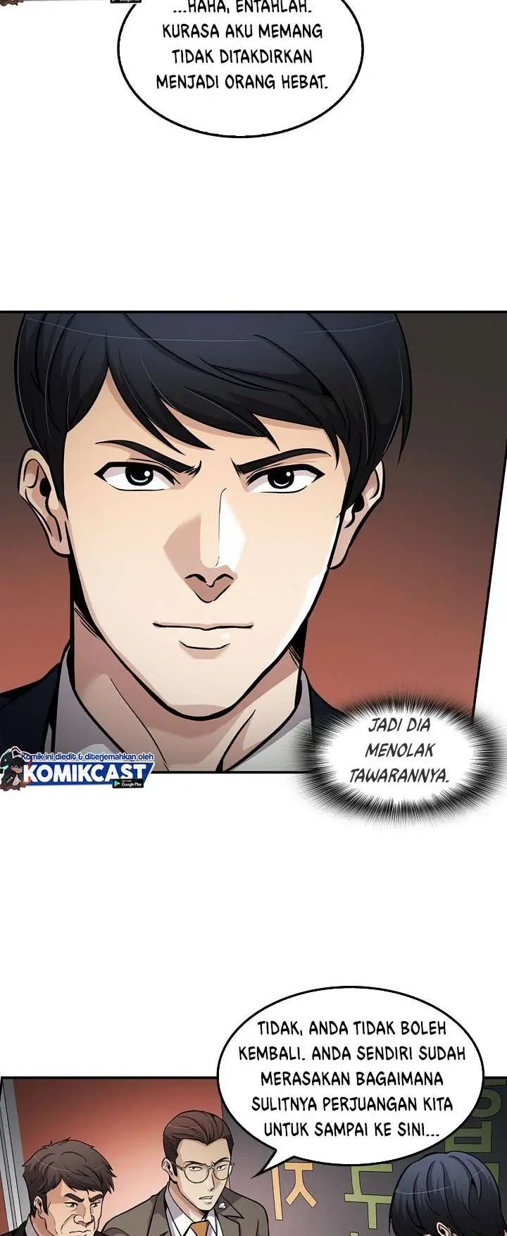 image-komik-again-my-life-chapter-110-33/40