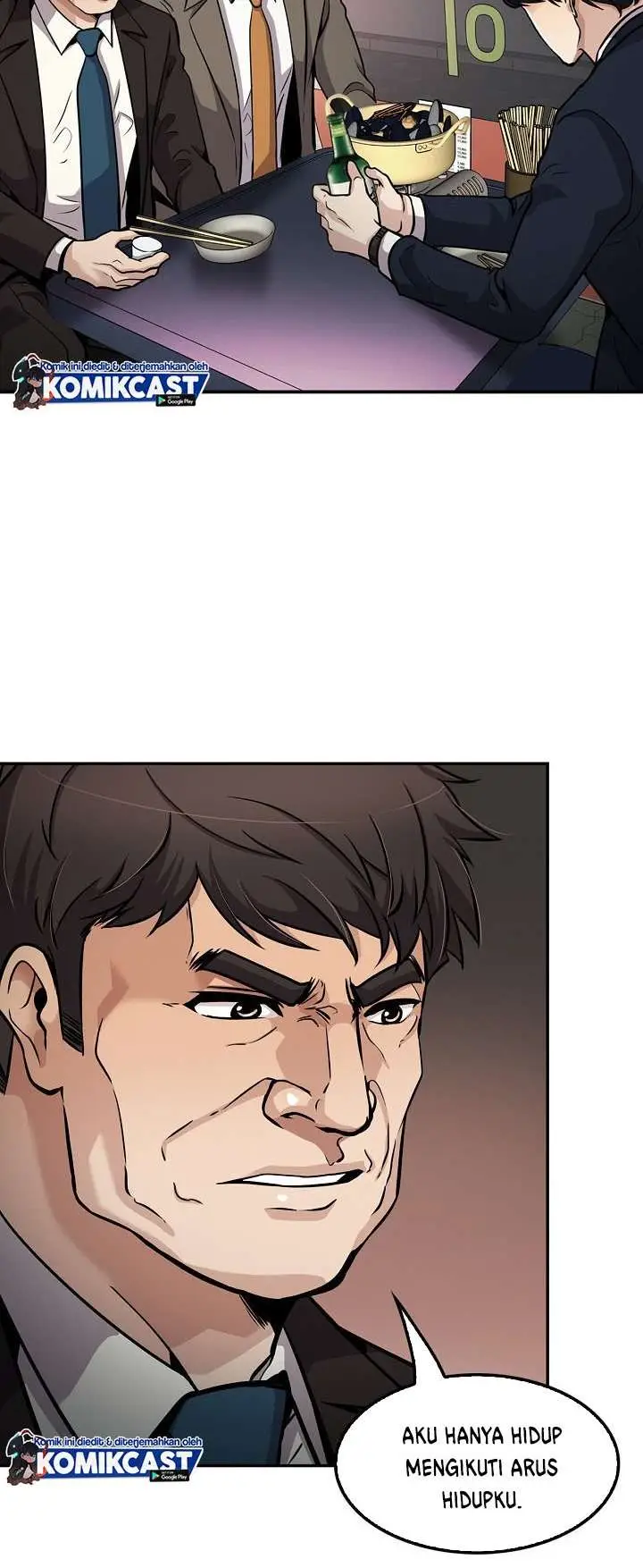 image-komik-again-my-life-chapter-110-34/40