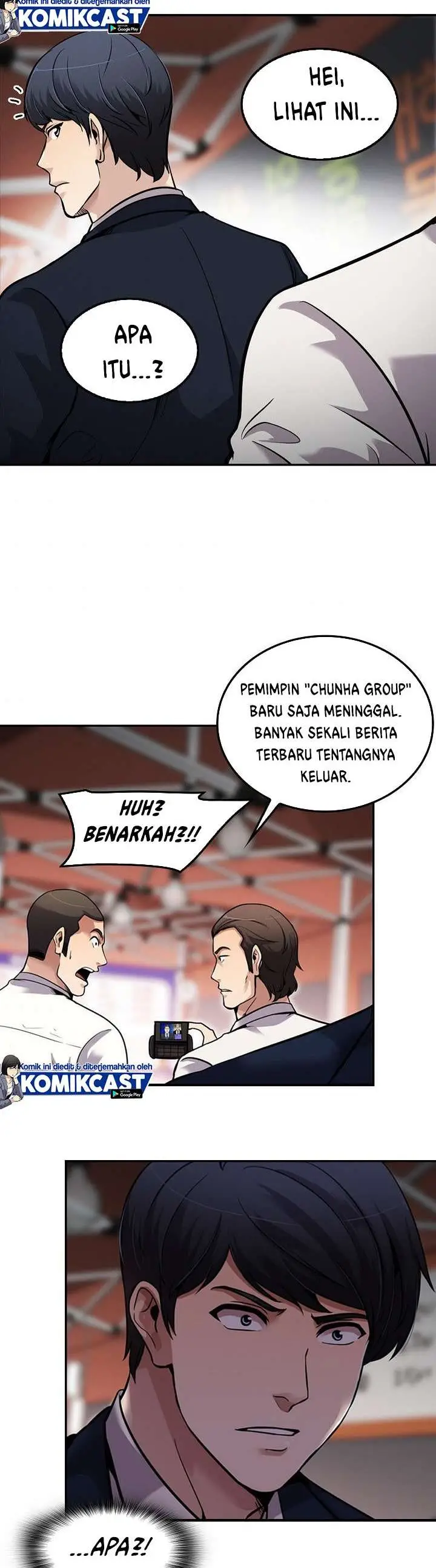 image-komik-again-my-life-chapter-110-36/40