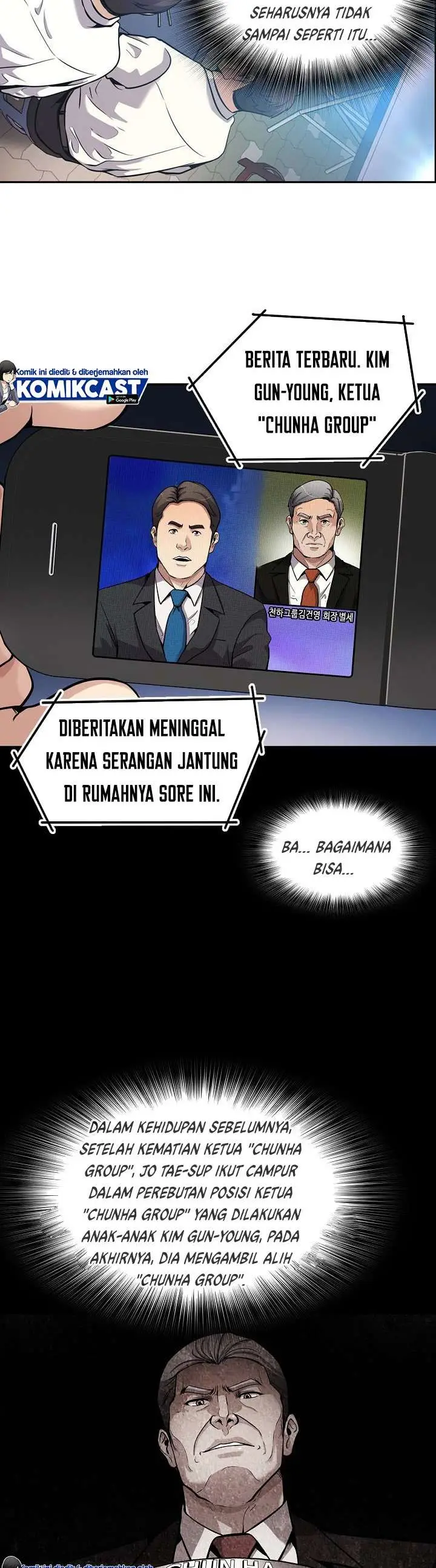 image-komik-again-my-life-chapter-110-38/40