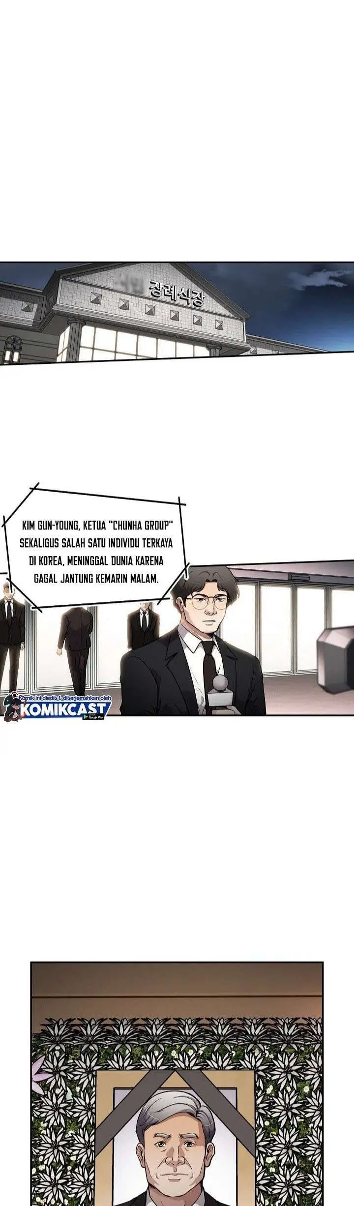 image-komik-again-my-life-chapter-111-0/45