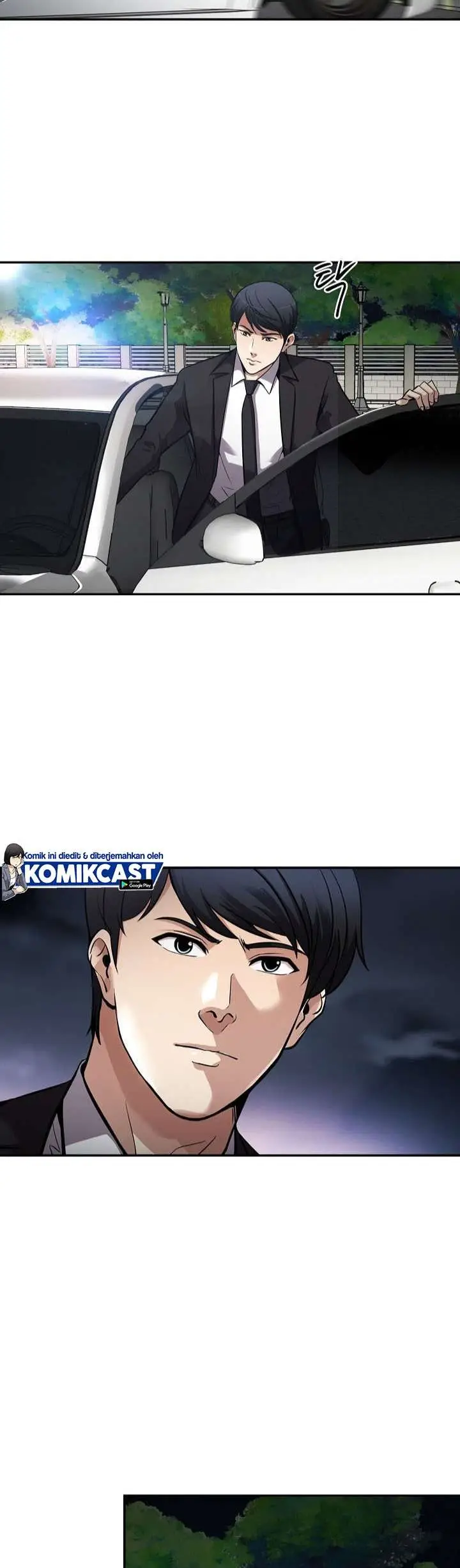 image-komik-again-my-life-chapter-111-3/45