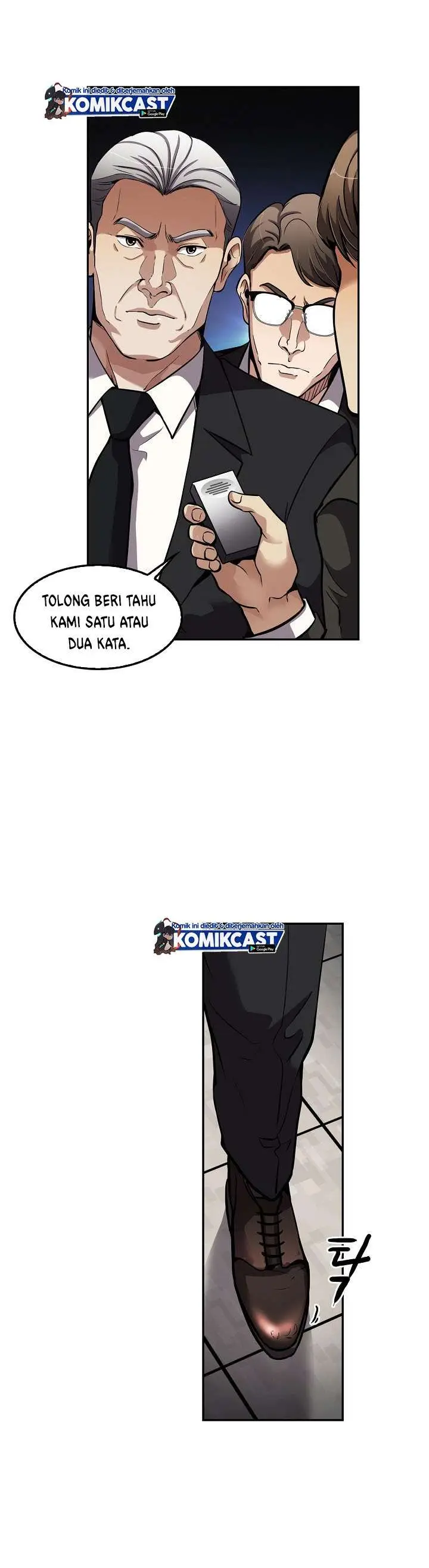 image-komik-again-my-life-chapter-111-5/45