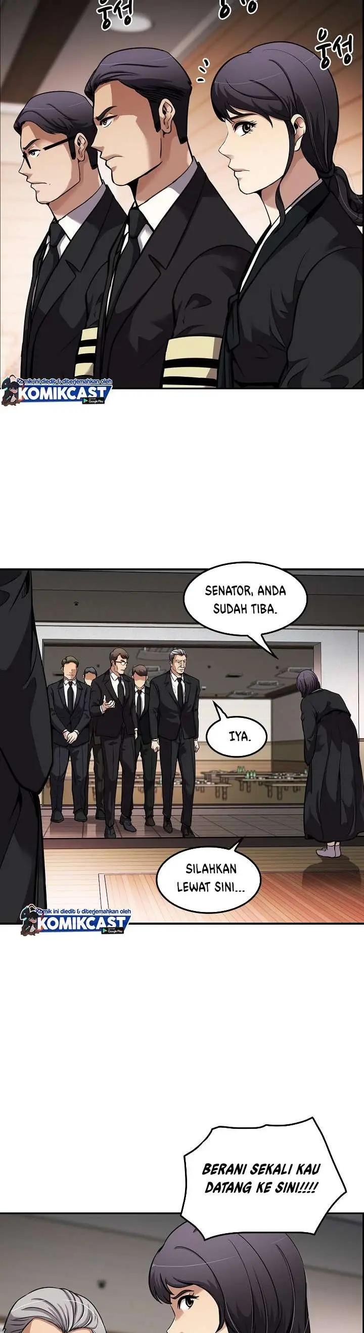 image-komik-again-my-life-chapter-111-7/45